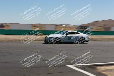 media/Jun-01-2024-Speed Ventures (Sat) [[e1c4d3acdb]]/Orange Group/Grid Start Finish/